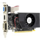 ARKTEK GeForce GT 740 2GB (AKN740D3S2GL1)