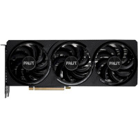Palit RTX4070 Ti SUPER 16G Infinity 3 OC (NED47TSS19T2-1043S)