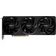 Palit RTX4070 Ti SUPER 16G Infinity 3 OC (NED47TSS19T2-1043S)