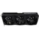 Palit RTX4070 Ti SUPER 16G Infinity 3 OC (NED47TSS19T2-1043S)