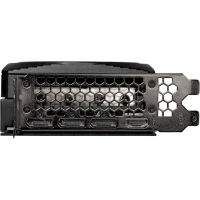 Palit RTX4070 Ti SUPER 16G Infinity 3 OC (NED47TSS19T2-1043S)