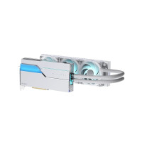 Colorful iGame GeForce RTX5080 16GB Neptune OC