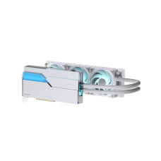 Colorful iGame GeForce RTX5080 16GB Neptune OC