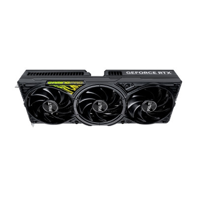 Palit GeForce RTX5070 GamingPro OC (NE75070T19K9-GB2050A)