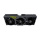 Palit GeForce RTX5070 GamingPro OC (NE75070T19K9-GB2050A)