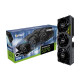 Palit GeForce RTX5070 GamingPro OC (NE75070T19K9-GB2050A)