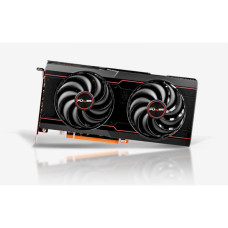 Sapphire Radeon RX 6600 XT PULSE (11309-03-20G)