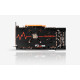 Sapphire Radeon RX 6600 XT PULSE (11309-03-20G)