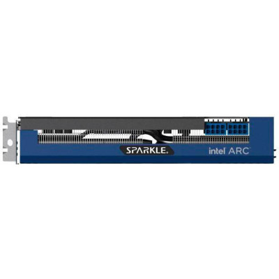 Sparkle Arc A750 ORC OC Edition (SA750C-8GOC)