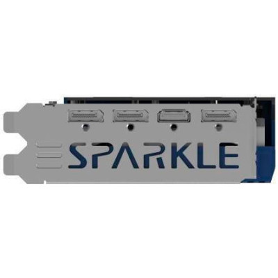 Sparkle Arc A750 ORC OC Edition (SA750C-8GOC)