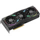 PNY GeForce RTX 5070 ARGB EPIC-X RGB Overclocked Triple Fan (VCG507012TFXXPB1-O)