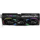 PNY GeForce RTX 5070 ARGB EPIC-X RGB Overclocked Triple Fan (VCG507012TFXXPB1-O)