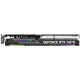 PNY GeForce RTX 5070 ARGB EPIC-X RGB Overclocked Triple Fan (VCG507012TFXXPB1-O)