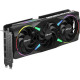 PNY GeForce RTX 5070 ARGB EPIC-X RGB Overclocked Triple Fan (VCG507012TFXXPB1-O)