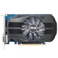 Asus Phoenix OC GF GT 1030 (PH-GT1030-O2GD4)
