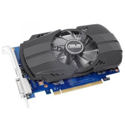Asus Phoenix OC GF GT 1030 (PH-GT1030-O2GD4)