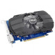 Asus Phoenix OC GF GT 1030 (PH-GT1030-O2GD4)