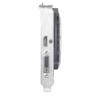 Asus Phoenix OC GF GT 1030 (PH-GT1030-O2GD4)