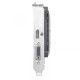 Asus Phoenix OC GF GT 1030 (PH-GT1030-O2GD4)