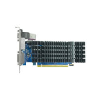 ASUS GT710-SL-2GD3-BRK-EVO