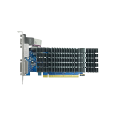 ASUS GT710-SL-2GD3-BRK-EVO
