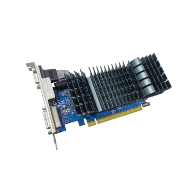 ASUS GT710-SL-2GD3-BRK-EVO