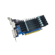 ASUS GT710-SL-2GD3-BRK-EVO