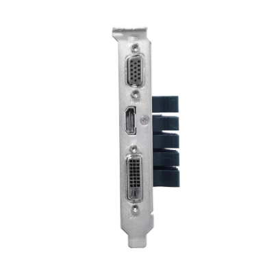 ASUS GT710-SL-2GD3-BRK-EVO