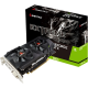 Biostar GeForce GTX 1050 Ti (VN1055TF41)