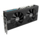 Sapphire Radeon RX 570 4GD5 NITRO+ (11266-46)