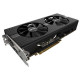 Sapphire Radeon RX 570 4GD5 NITRO+ (11266-46)
