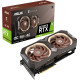 ASUS RTX3070-O8G-NOCTUA