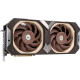 ASUS RTX3070-O8G-NOCTUA