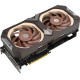 ASUS RTX3070-O8G-NOCTUA
