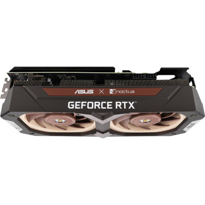 ASUS RTX3070-O8G-NOCTUA