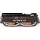 ASUS RTX3070-O8G-NOCTUA