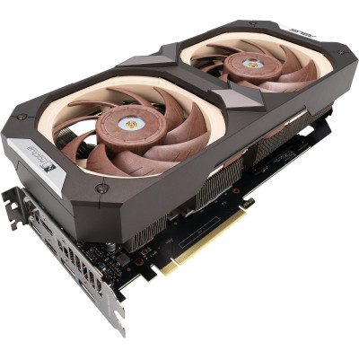 ASUS RTX3070-O8G-NOCTUA