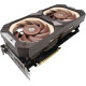 ASUS RTX3070-O8G-NOCTUA