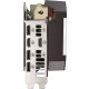 ASUS RTX3070-O8G-NOCTUA