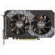 Asus GeForce GTX 1650 SUPER TUF GAMING OC (TUF-GTX1650S-O4G-GAMING)