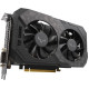 Asus GeForce GTX 1650 SUPER TUF GAMING OC (TUF-GTX1650S-O4G-GAMING)
