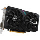 ASUS DUAL-GTX1650-O4GD6-MINI