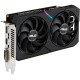 ASUS DUAL-GTX1650-O4GD6-MINI