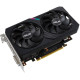 ASUS DUAL-GTX1650-O4GD6-MINI