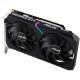 ASUS DUAL-GTX1650-O4GD6-MINI
