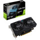 ASUS DUAL-GTX1650-O4GD6-MINI