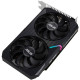 ASUS DUAL-GTX1650-O4GD6-MINI