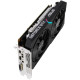 ASUS DUAL-GTX1650-O4GD6-MINI