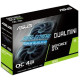 ASUS DUAL-GTX1650-O4GD6-MINI