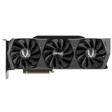 Zotac GeForce RTX 3080 Trinity 10 GB (ZT-A30800D-10P)